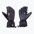 Pánske lyžiarske rukavice SCOTT Ultimate GTX black
