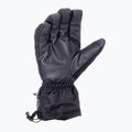 Pánske lyžiarske rukavice SCOTT Ultimate GTX black 3