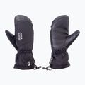 Dámske lyžiarske rukavice SCOTT Ultimate GTX Mitten black