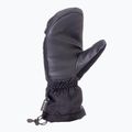 Dámske lyžiarske rukavice SCOTT Ultimate GTX Mitten black 3