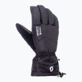 Dámske lyžiarske rukavice SCOTT Ultimate GTX black 2