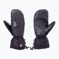 Pánske lyžiarske rukavice SCOTT Ultimate GTX Mitten black