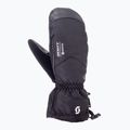 Pánske lyžiarske rukavice SCOTT Ultimate GTX Mitten black 2