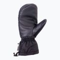 Pánske lyžiarske rukavice SCOTT Ultimate GTX Mitten black 3