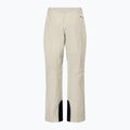 Dámske lyžiarske nohavice SCOTT Ultimate Dryo 10 latte beige 2