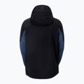 Pánska lyžiarska bunda SCOTT Ultimate GTX dusk blue/black 2