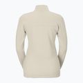 Dámska fleecová mikina SCOTT Defined Light latte beige 2