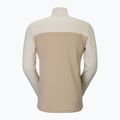 Pánska fleecová mikina SCOTT Defined Light portobello beige/latte beige 2