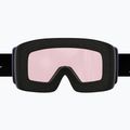 Lyžiarske okuliare SCOTT Trace Pro Compact sherbet purple/black silver chrome 2