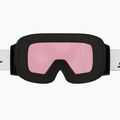 Detské lyžiarske okuliare SCOTT Shield black/rose 2