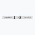 Lyžiarske okuliare SCOTT Unlimited II OTG LS white/amp ls cinnamon chrome 5