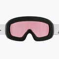 Lyžiarske okuliare SCOTT Unlimited II OTG black/rose 3