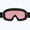Lyžiarske okuliare SCOTT Unlimited II OTG white/rose 3