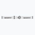 Lyžiarske okuliare SCOTT Unlimited II OTG white/rose 5
