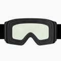 Lyžiarske okuliare SCOTT Shield LS black/fog grey/amp ls cinnamon chrome 2