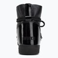 Dámske snehule INUIKII Gloss black 6