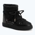 Snehule INUIKII Felt black
