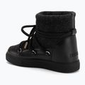 Snehule INUIKII Felt black 3
