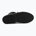 Snehule INUIKII Felt black 4