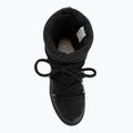 Snehule INUIKII Felt black 5