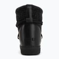 Snehule INUIKII Felt black 6