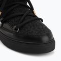 Snehule INUIKII Felt black 7