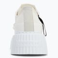 Dámske topánky INUIKII Matilda Canvas Low white 6