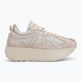 Dámske topánky INUIKII Maribella Pastelle grey 2