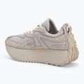 Dámske topánky INUIKII Maribella Pastelle grey 3