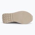 Dámske topánky INUIKII Maribella Pastelle grey 4