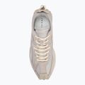 Dámske topánky INUIKII Maribella Pastelle grey 5