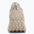 Dámske topánky INUIKII Maribella Pastelle grey 6