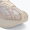 Dámske topánky INUIKII Maribella Pastelle grey 7