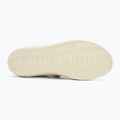 Dámske topánky INUIKII Colette Nappa white 4
