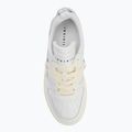 Dámske topánky INUIKII Colette Nappa white 5