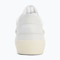 Dámske topánky INUIKII Colette Nappa white 6