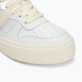 Dámske topánky INUIKII Colette Nappa white 7