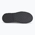 Dámske topánky INUIKII Leather Matilda Low black 4
