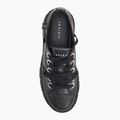 Dámske topánky INUIKII Leather Matilda Low black 5