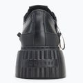 Dámske topánky INUIKII Leather Matilda Low black 6