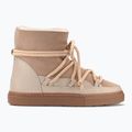 Dámske snehule INUIKII Classic 2025 beige 9