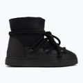 Dámske snehule INUIKII Classic 2025 black 2