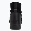 Dámske snehule INUIKII Classic 2025 black 6
