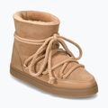 Dámske snehule Inuikii Classic sand