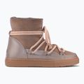 Dámske snehule INUIKII Classic 2025 taupe 9