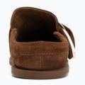 Dámske šľapky INUIKII Mule Soft brown 6