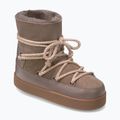 Dámske snehule Inuikii Classic taupe