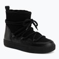 Pánske snehule Inuikii Classic black
