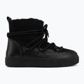 Pánske snehule Inuikii Classic black 2