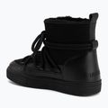 Pánske snehule Inuikii Classic black 3